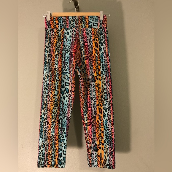 Women’s Capris leggings!🌷 - Picture 3 of 3